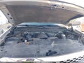 2014 Chevrolet Silverado 1500 — photo 10 of 15 | VIN 3GCUKREC5EG423999