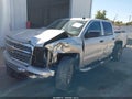 2014 Chevrolet Silverado 1500 — photo 2 of 15 | VIN 3GCUKREC5EG423999