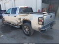 2014 Chevrolet Silverado 1500 — photo 3 of 15 | VIN 3GCUKREC5EG423999