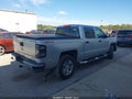 2014 Chevrolet Silverado 1500 — photo 4 of 15 | VIN 3GCUKREC5EG423999
