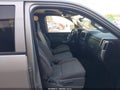 2014 Chevrolet Silverado 1500 — photo 5 of 15 | VIN 3GCUKREC5EG423999