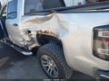 2014 Chevrolet Silverado 1500 — photo 6 of 15 | VIN 3GCUKREC5EG423999