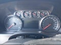 2014 Chevrolet Silverado 1500 — photo 7 of 15 | VIN 3GCUKREC5EG423999