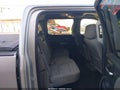 2014 Chevrolet Silverado 1500 — photo 8 of 15 | VIN 3GCUKREC5EG423999