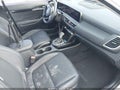 2026 Kia Seltos — photo 5 of 17 | VIN KNDERCAA4T7915546