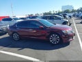 2014 Honda Accord — photo 13 of 17 | VIN 1HGCR2F52EA302314