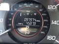 2014 Honda Accord — photo 15 of 17 | VIN 1HGCR2F52EA302314