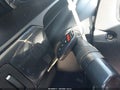 2014 Honda Accord — photo 11 of 17 | VIN 1HGCR2F52EA302314