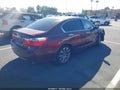 2014 Honda Accord — photo 4 of 17 | VIN 1HGCR2F52EA302314