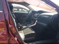 2014 Honda Accord — photo 5 of 17 | VIN 1HGCR2F52EA302314