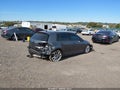 2019 Volkswagen Golf R — photo 4 of 16 | VIN WVWWA7AU5KW156956