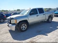 2011 Chevrolet Silverado 1500 — photo 2 of 16 | VIN 3GCPKSE39BG236216