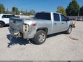 2011 Chevrolet Silverado 1500 — photo 4 of 16 | VIN 3GCPKSE39BG236216