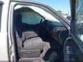 2011 Chevrolet Silverado 1500 — photo 5 of 16 | VIN 3GCPKSE39BG236216