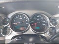 2011 Chevrolet Silverado 1500 — photo 7 of 16 | VIN 3GCPKSE39BG236216