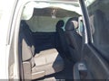 2011 Chevrolet Silverado 1500 — photo 8 of 16 | VIN 3GCPKSE39BG236216