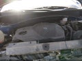 2022 Hyundai Tucson — photo 10 of 15 | VIN 5NMJB3AE1NH084993