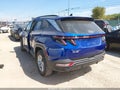 2022 Hyundai Tucson — photo 3 of 15 | VIN 5NMJB3AE1NH084993