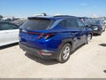 2022 Hyundai Tucson — photo 4 of 15 | VIN 5NMJB3AE1NH084993