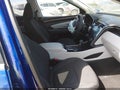 2022 Hyundai Tucson — photo 5 of 15 | VIN 5NMJB3AE1NH084993