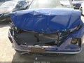 2022 Hyundai Tucson — photo 6 of 15 | VIN 5NMJB3AE1NH084993