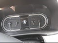 2022 Hyundai Tucson — photo 7 of 15 | VIN 5NMJB3AE1NH084993