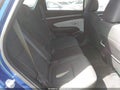 2022 Hyundai Tucson — photo 8 of 15 | VIN 5NMJB3AE1NH084993
