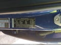 2022 Hyundai Tucson — photo 9 of 15 | VIN 5NMJB3AE1NH084993