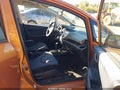 2009 Honda Fit — photo 5 of 16 | VIN JHMGE88459S044047