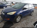 2014 Ford Escape — photo 2 of 15 | VIN 1FMCU0F74EUC68034
