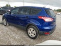 2014 Ford Escape — photo 3 of 15 | VIN 1FMCU0F74EUC68034