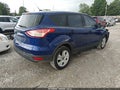 2014 Ford Escape — photo 4 of 15 | VIN 1FMCU0F74EUC68034