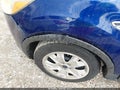 2014 Ford Escape — photo 5 of 15 | VIN 1FMCU0F74EUC68034