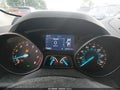 2014 Ford Escape — photo 6 of 15 | VIN 1FMCU0F74EUC68034