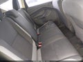 2014 Ford Escape — photo 7 of 15 | VIN 1FMCU0F74EUC68034