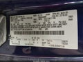 2014 Ford Escape — photo 8 of 15 | VIN 1FMCU0F74EUC68034