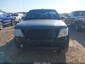 2016 Nissan Frontier — photo 13 of 17 | VIN 1N6AD0ER7GN735486