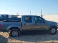 2016 Nissan Frontier — photo 14 of 17 | VIN 1N6AD0ER7GN735486