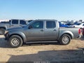 2016 Nissan Frontier — photo 15 of 17 | VIN 1N6AD0ER7GN735486