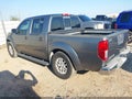 2016 Nissan Frontier — photo 3 of 17 | VIN 1N6AD0ER7GN735486