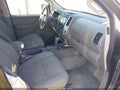2016 Nissan Frontier — photo 5 of 17 | VIN 1N6AD0ER7GN735486