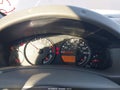 2016 Nissan Frontier — photo 7 of 17 | VIN 1N6AD0ER7GN735486