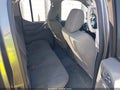 2016 Nissan Frontier — photo 8 of 17 | VIN 1N6AD0ER7GN735486