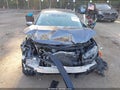 2019 Honda Civic — photo 13 of 17 | VIN 2HGFC2F6XKH546989