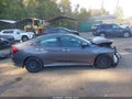 2019 Honda Civic — photo 14 of 17 | VIN 2HGFC2F6XKH546989