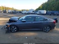 2019 Honda Civic — photo 15 of 17 | VIN 2HGFC2F6XKH546989