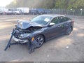 2019 Honda Civic — photo 2 of 17 | VIN 2HGFC2F6XKH546989
