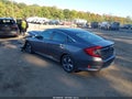 2019 Honda Civic — photo 3 of 17 | VIN 2HGFC2F6XKH546989
