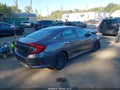2019 Honda Civic — photo 4 of 17 | VIN 2HGFC2F6XKH546989