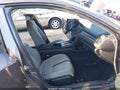 2019 Honda Civic — photo 5 of 17 | VIN 2HGFC2F6XKH546989
